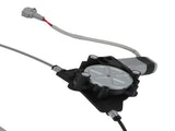 Power Window Regulator fit for Nissan Titan/Armada 2004-2015 Rear Left 748-980 US 11737515
