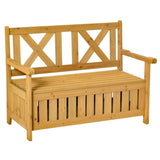 Outdoor Garden Bench Garden chair 92416183