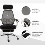 Office Chair/Massage Office Chair 17232073