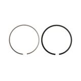 89MM NEW Big Bore Cylinder Piston Gasket Kit fit for 99-08 Honda Sportrax TRX400EX 25797862