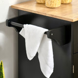 Kitchen Storage Cabinet 15156200