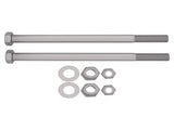 3" Suspension Lift Kit fit for Toyota 4-Runner 1996 1997 1998 1999 2000 2001 2002 70343379