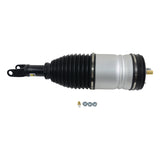 ZUN Front Right Air Suspension Strut Shock For Dodge Ram 1500 /Classic 2013-2019 3.6 04877146AG 47929916