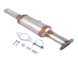 Catalytic Converter Fits for Hyundai Santa Fe Sport Kia Sorento 2.4L L4 2013-2020 62910356