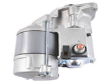 Starter for Kubota Diesel Compact Tractors L2250 L2500 L2550 L2650 L2800 L3340 05241666