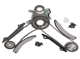 Engine Timing Chain Set fit for Dodge Nitro 3.7L 2007-2012 53021249AA 84954556