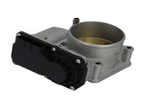 Throttle Body fit for Toyota FJ Cruiser 4.0L 2007 2008 2009 Tacoma 4Runner 67-8006 56860225