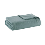 Blanket B03598575