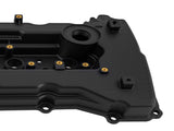Engine Valve Cover Set fit for Hyundai Sonata Tucson Kia Forte 2.0L 2.4L 2010-2013 92546007