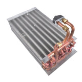 Evaporator Core for 1986-2009 Kenworth T600 T800 W900 OE 151328BSM 1614004 76R6960 6619517 63690114