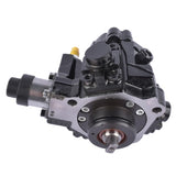 Fuel Injection Pump 5341063 For Cummins Engine ISF2.8 QSF2.8 2.8L 0445020256 5321097 30441952