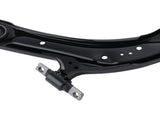 10PC Front Suspension Kit Lower Control Arms fit for Nissan Qashqai Rogue 2014-2019 52672823