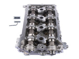 Cylinder Head For 2005-2022 Toyota Tacoma 4Runner Hilux Hiace 2.7L DOHC 2TR-FE 11101-75151 13964873