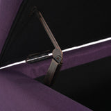 STORAGE OTTOMAN N757P245670P