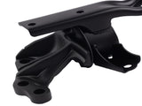 3PCS Engine Motor Mount Set fit for Mitsubishi Mirage 1.2L 2014-2022 1092A096 10107 24671660