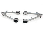 2pcs Front Suspension Upper Control Arms Kit fit for 2008-2012 Maserati Quattroporte 08920251