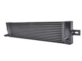 6560954 Oil Cooler For Bobcat 543 630 631 632 641 642 642B 730 731 743 743 Skid Steer Loader 35177415
