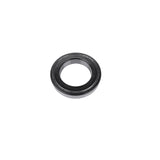 Clutch Kit fits for John Deere Tractor 4000 4010 4020 RE179192 RE210169 R41411N 86066496