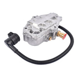 12V Clutch Cylinder Actuator for Volvo Mack I-Shift 22327069 22327063 55094061