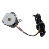 Stepper Motor Assembly 0G6453 Fits Generac Guardian GTH990 HSB 990 Engine 56174890
