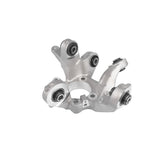 2* Rear Steering Knuckle for Ford Explorer 2011-2019 All Engine BB5Z5B759A NEW 22327914