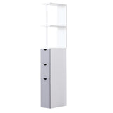 Bathroom Storage Cabinet 13488088