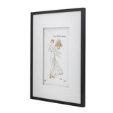 S/2 Wall Arts, 20x28" W2078P205300
