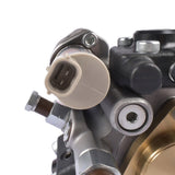 Fuel Injection Pump Replacement for Excavator 210G John Deere 6.8L 6068 Engine 294050048 SE502553 24653273