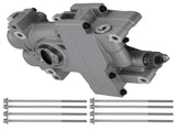 New Oil Pump Balance Shaft fit for Dodge Caliber Avenger 2.4L 2007-2016 68127987AB 89317948