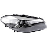 Right HID/Xenon Headlight for BMW 5 Series F18 F10 550i 535i 528i M5 2011-2013 17177579