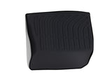 Waterproof TPE Floor Mats fit for Mitsubishi Outlander 2022-2025 Black Floor Liners 99756433