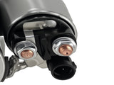 Starter Motor fit for GMC Savana 2500 3500 V8 6.6L 2021-2022 16029N CW 1.7kW 40586095