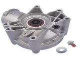 Complete Rear Differential for Can-Am Outlander Renegade Max L Max R 2012-2021 703500878 703501019 38445803