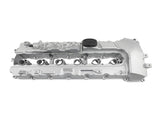 Aluminum Valve Cover Set fit for BMW 135i 2011 fit for BMW 1M 2008-2010 3.0L 11127565284 60856243