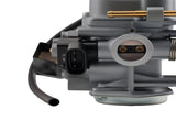 Carburetor fit for Honda Metropolitan 50/50 II CHF50 CHF50P 02-09 16046-GEV-003 70680588