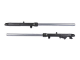 2X Front Shock Absorber Fork Suspension For Kawasaki Ninja 400 Ex400 2018-2024 05117480