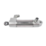 Actuator Fits for John Deere 6068 6090 6135 8.1L 9.0L Engine RE165499 AD219242A 25940319