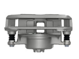 Front Left/Right Disc Brake Calipers fit for Acura RL/TSX 1999-2014 19-B2584 19B2585 46884232