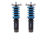 24 Level Damper Coilovers Suspension Lowering Kit fit for Toyota Corolla AE86 83-87 51972626