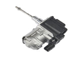 Turbo Electric Actuator Replacement for Audi A4 S4 A6 A7 A8 Q5 Avant VW 2.0TFSI EA888 Gen3 64595470