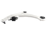 Passenger Side Suspension Control Arm w/ Ball Joint fit for Nissan Murano 2009-2014 61976532