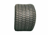 22x11-10 4PR P332 SW 268mm atv Tires Tubeles PSI 22 05900950
