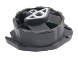 Engine Motor & Transmission Mount fit for BMW X5 E70 3.0L 2009-2018 EM-9939 A4027 69823351