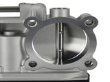 Throttle Body fit for Mitsubishi Outlander GAS SOHC 4-Door 3.0L 2007 2008 2009 34422500
