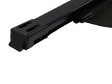 Cargo Cover Parcel Shelf fit for Jeep Grand Cherokee WL 3-Row 2022-2024 Waterproof 79020767