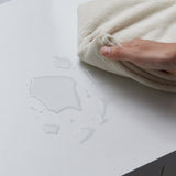 68"high living room sideboard, multi-functional combination TV cabinet sideboard, large capacity W1162P205097