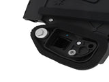 Door Lock Actuator Front Left fit for Cadillac XTS XT5 2017-2019 13510955 06873127