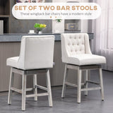 Height bar stool 38596768