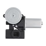 Front Left Window Motor Fit For Lexus ES300 Sedan 2002-2003 8572033130, 8572033140, 8572042070, 58328216