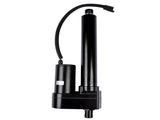 12V Electric Actuator 180035 for Grasshopper Powerfold Decks 3348 3452 3452R 3461 3461R 3472 3472R 94221861